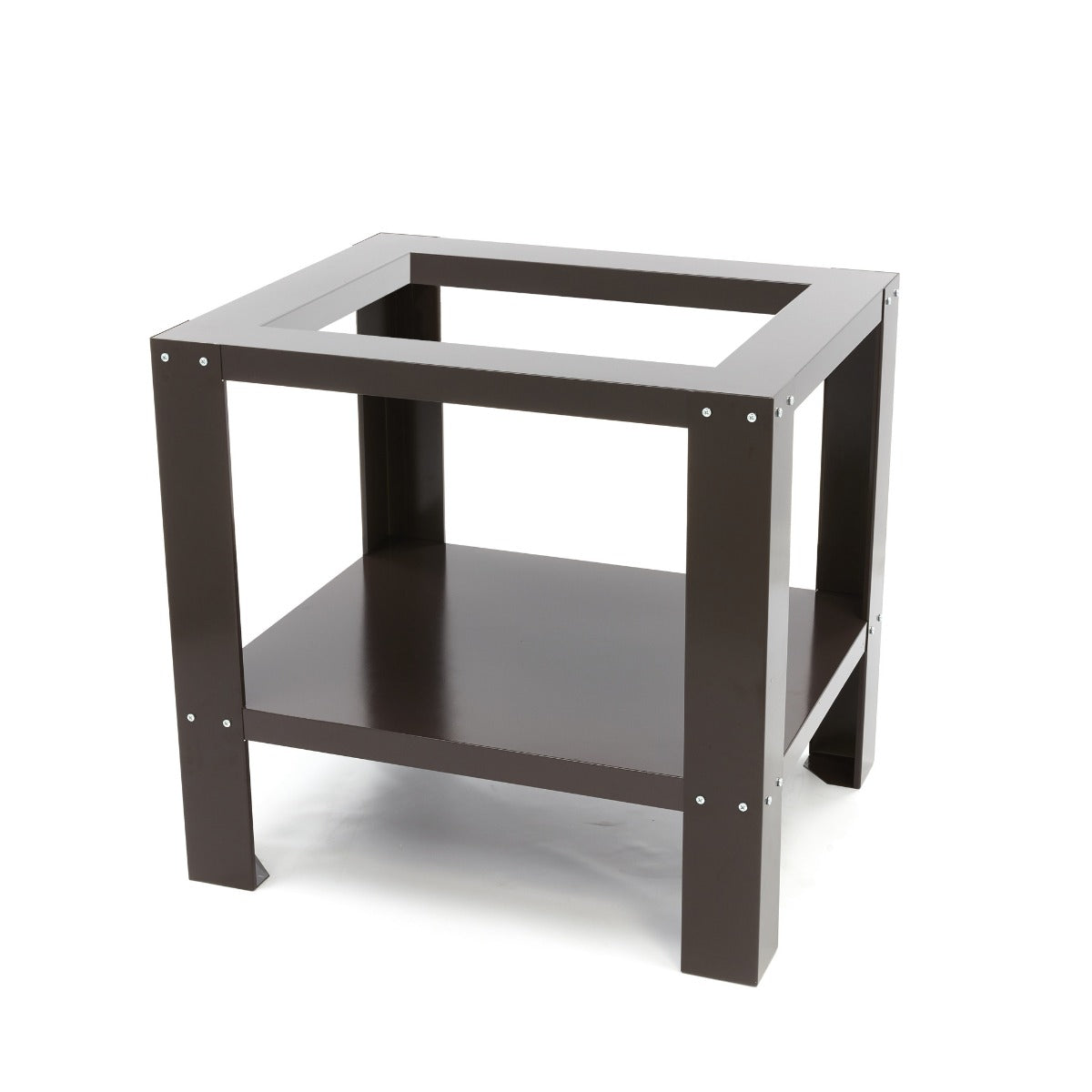 Ramme Deluxe Pizzaovn Dobbelt - Maxima Pizzaovn  - 8719632124641
