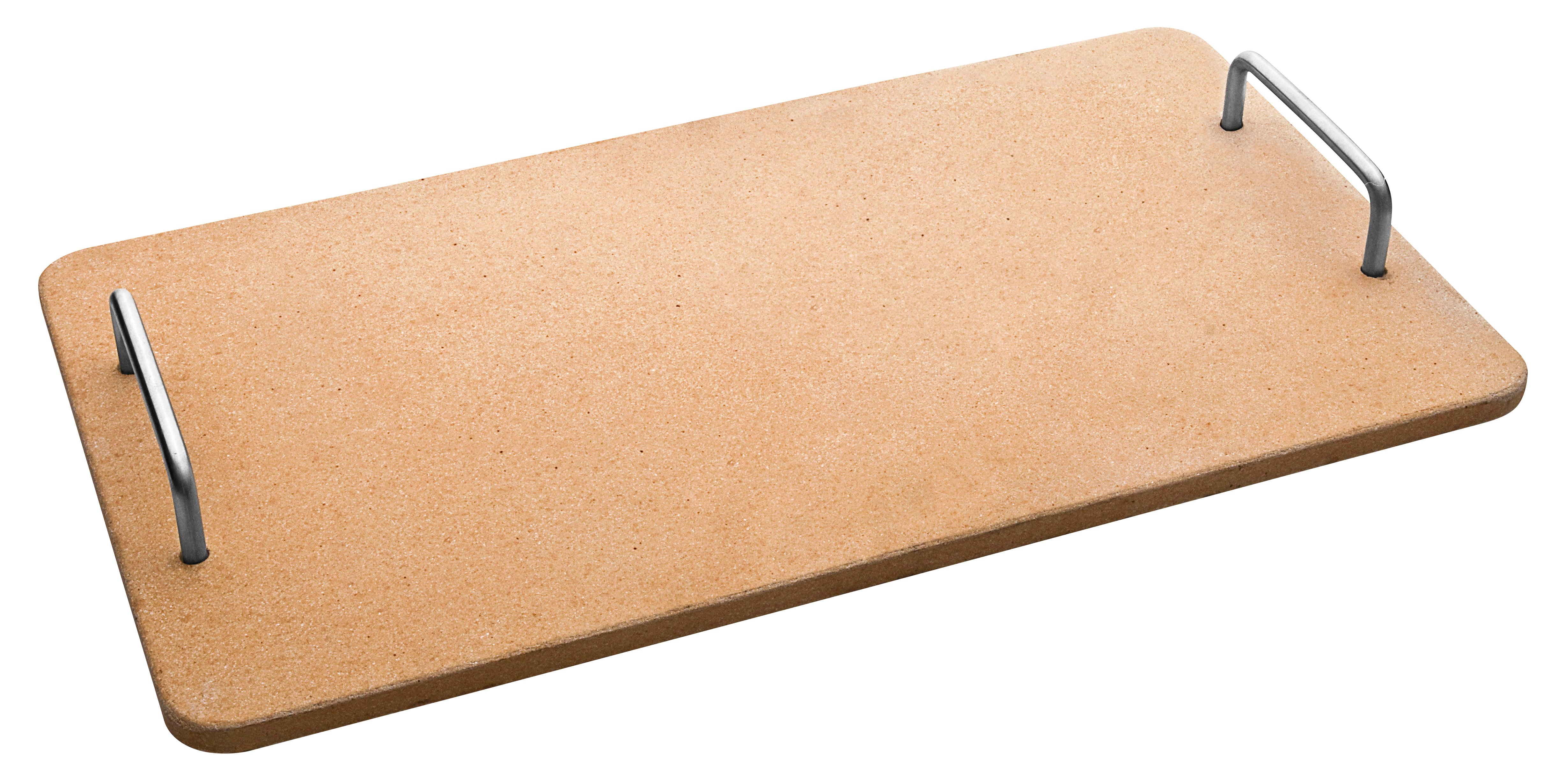 Pizzasten 5x48cm Ampquotmeridianampquot - Cadac Pizzasten  - 6001773983945