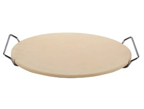 Pizzasten Ø42cm Citi Kettle Chef - Cadac Pizzasten  - 6001773112697