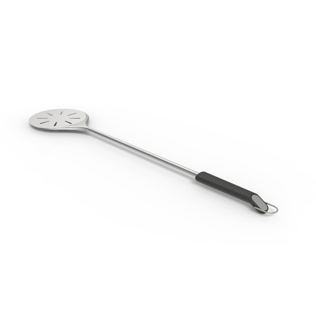 Witt Pizzaspade - Witt Pizzaspade  - 5707582010100