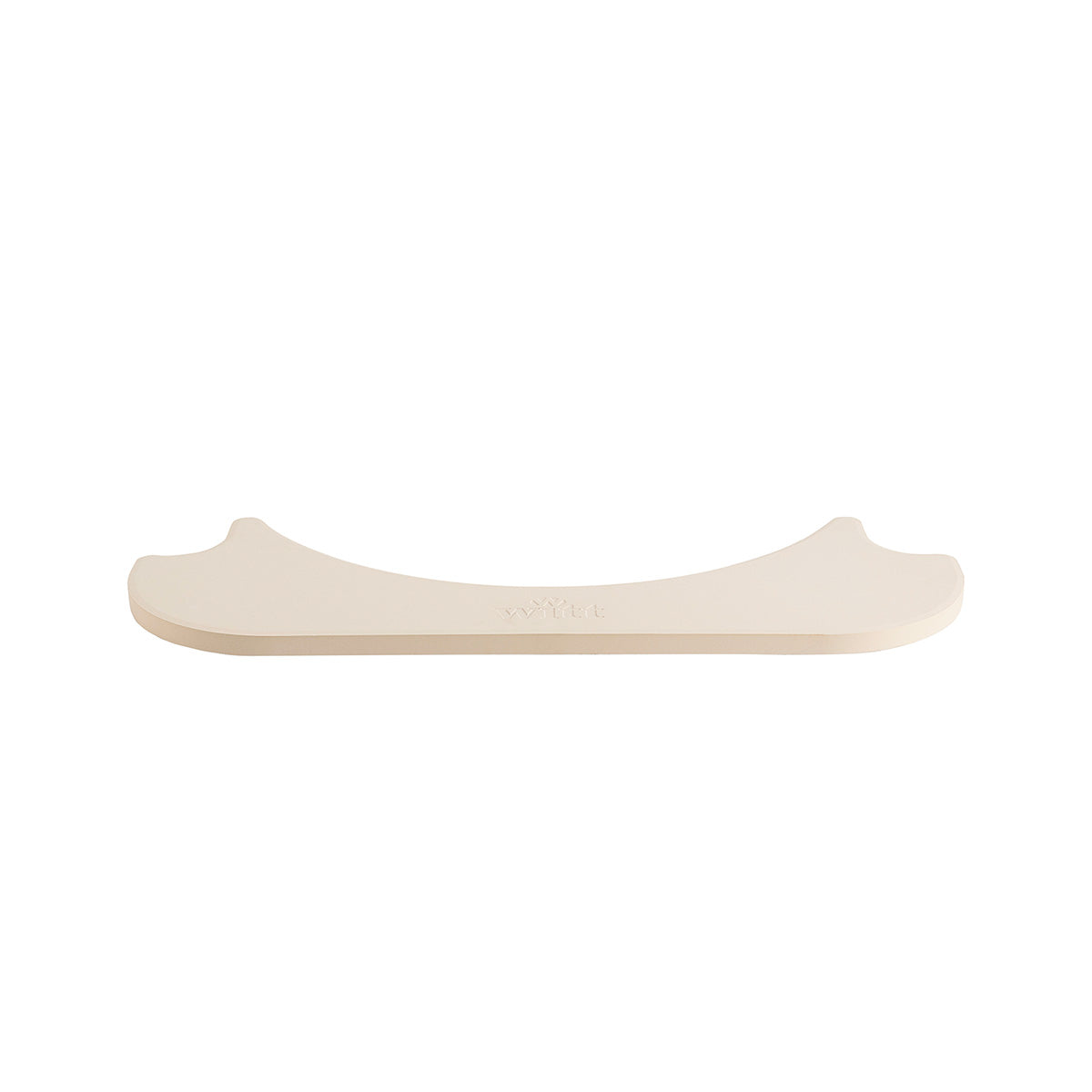Witt Pizzaovn Frontsten - Witt Pizzaovn  - 5707582021878
