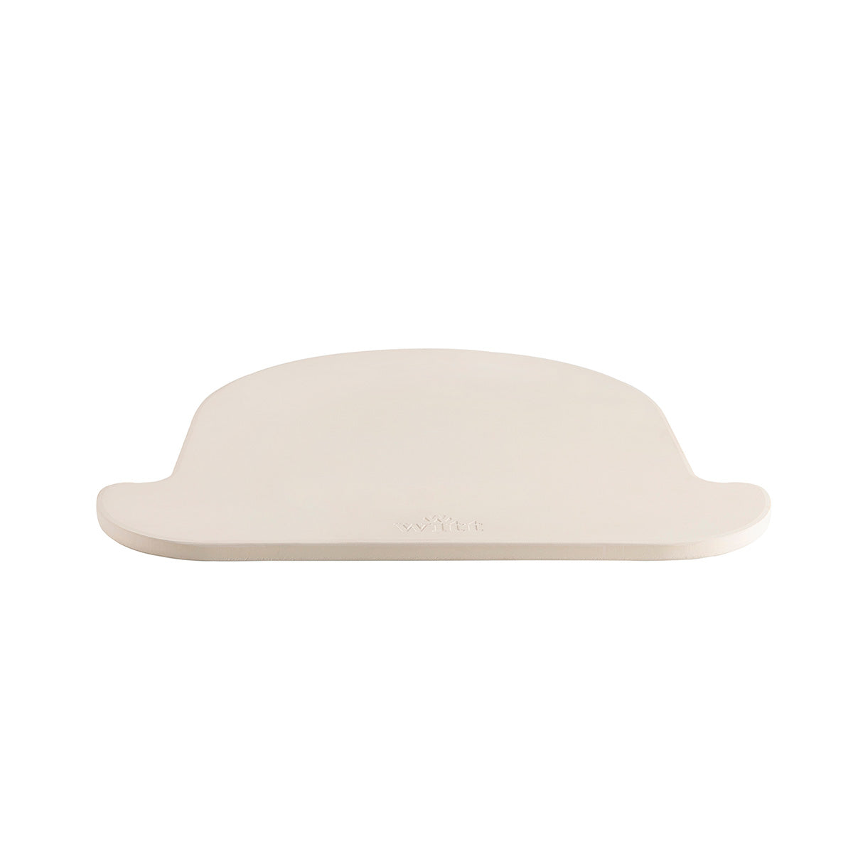 Witt Pizzaovn Formet Sten - Witt Pizzaovn  - 5707582021892