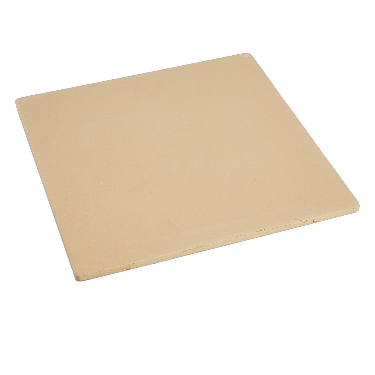 Napoli Cordierte Pizzasten Ampquot - Napoli Pizzasten  - 5705858722733