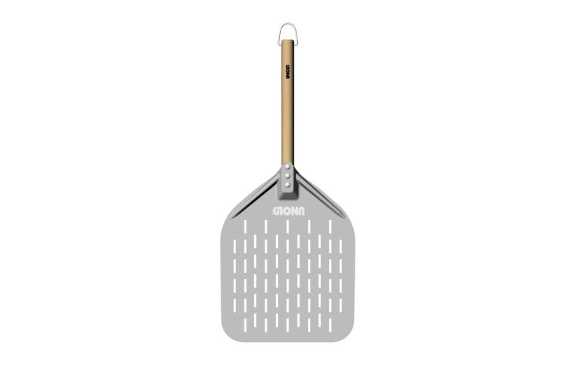 Unold 6881620 Pizzaspade - Unold Pizzaspade  - 4011689618161