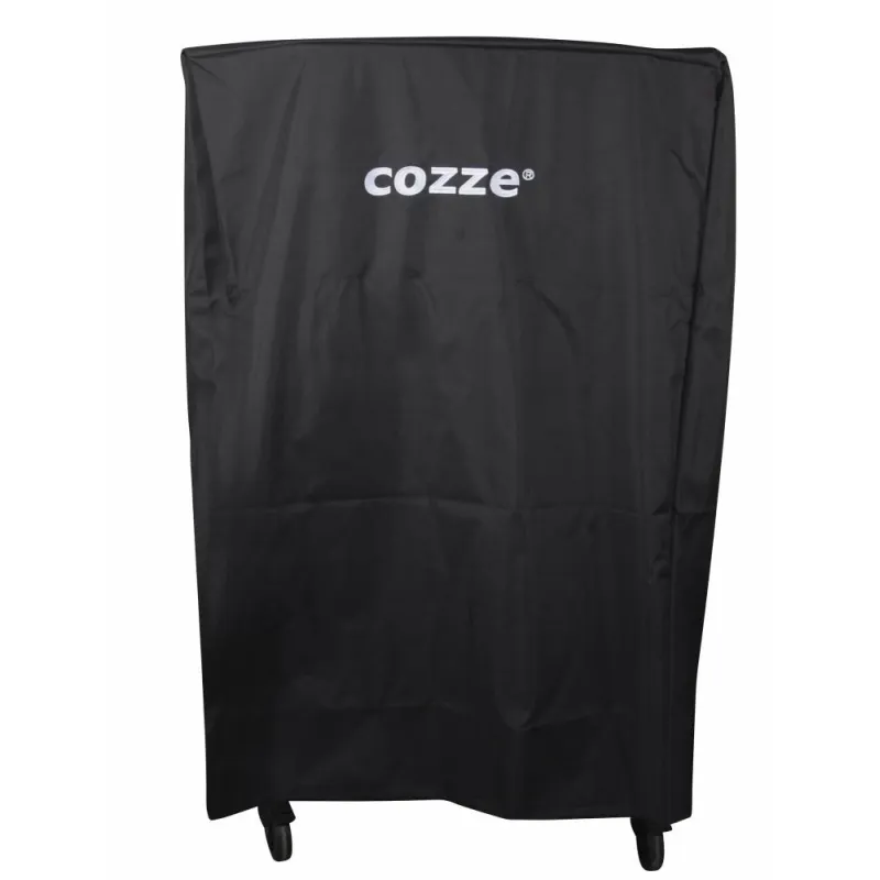 Cozze Cover Til Pizzaovn Plancha 640 Grill Med Udebord 90301 - Cozze Pizzaovn  - 5708614903018