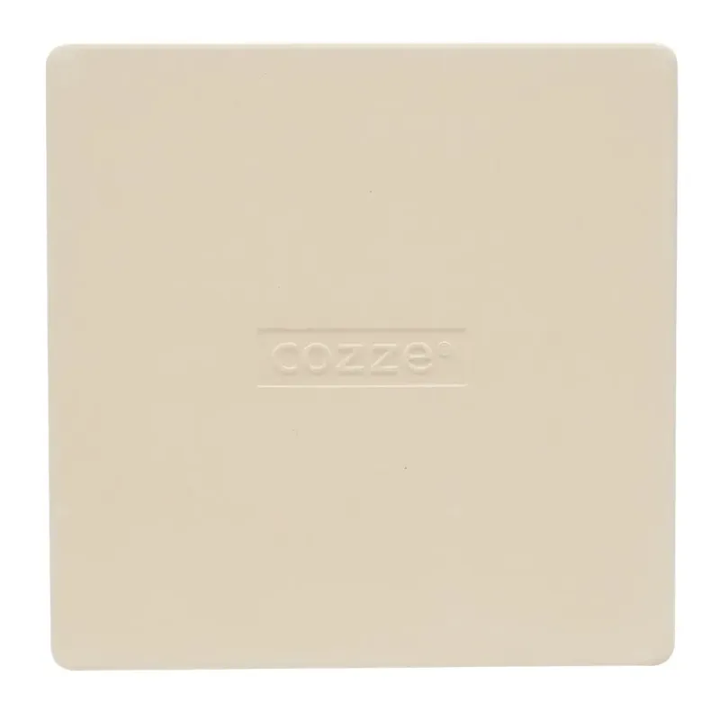 Cozze Pizzasten - Cozze Pizzasten  - 5708614903322
