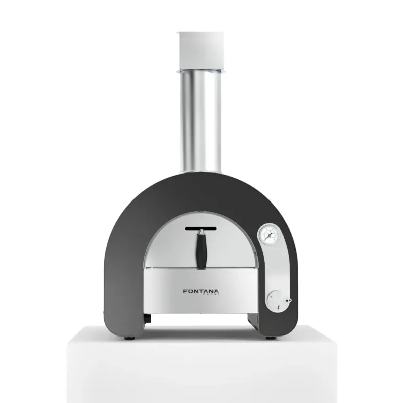 Fontana Forni Maestro Pizzaovn - Fontana Forni Pizzaovn  - 8033776079064