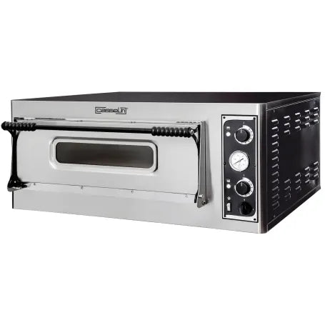 Pizzaovn Pizzaer Ø32 - Casselin Pizzaovn  - 3611630083867