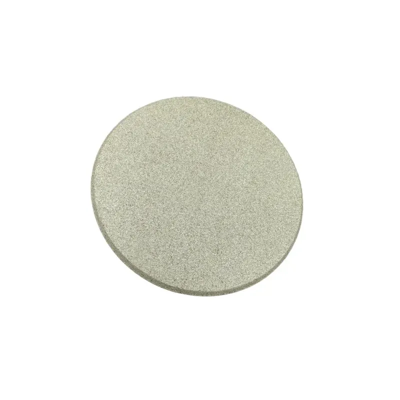 Fredstone Rund Pizzasten Bagesten - Fredstone Pizzasten