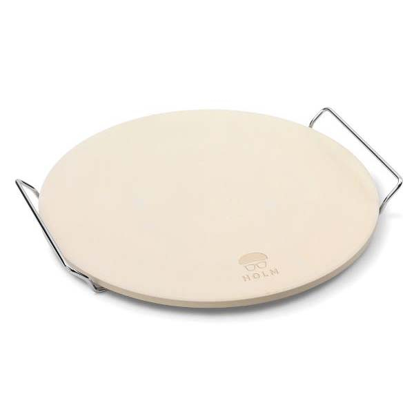 Claus Holm Holm Pizzasten Dia - Claus Holm Pizzasten  - 5722000134510
