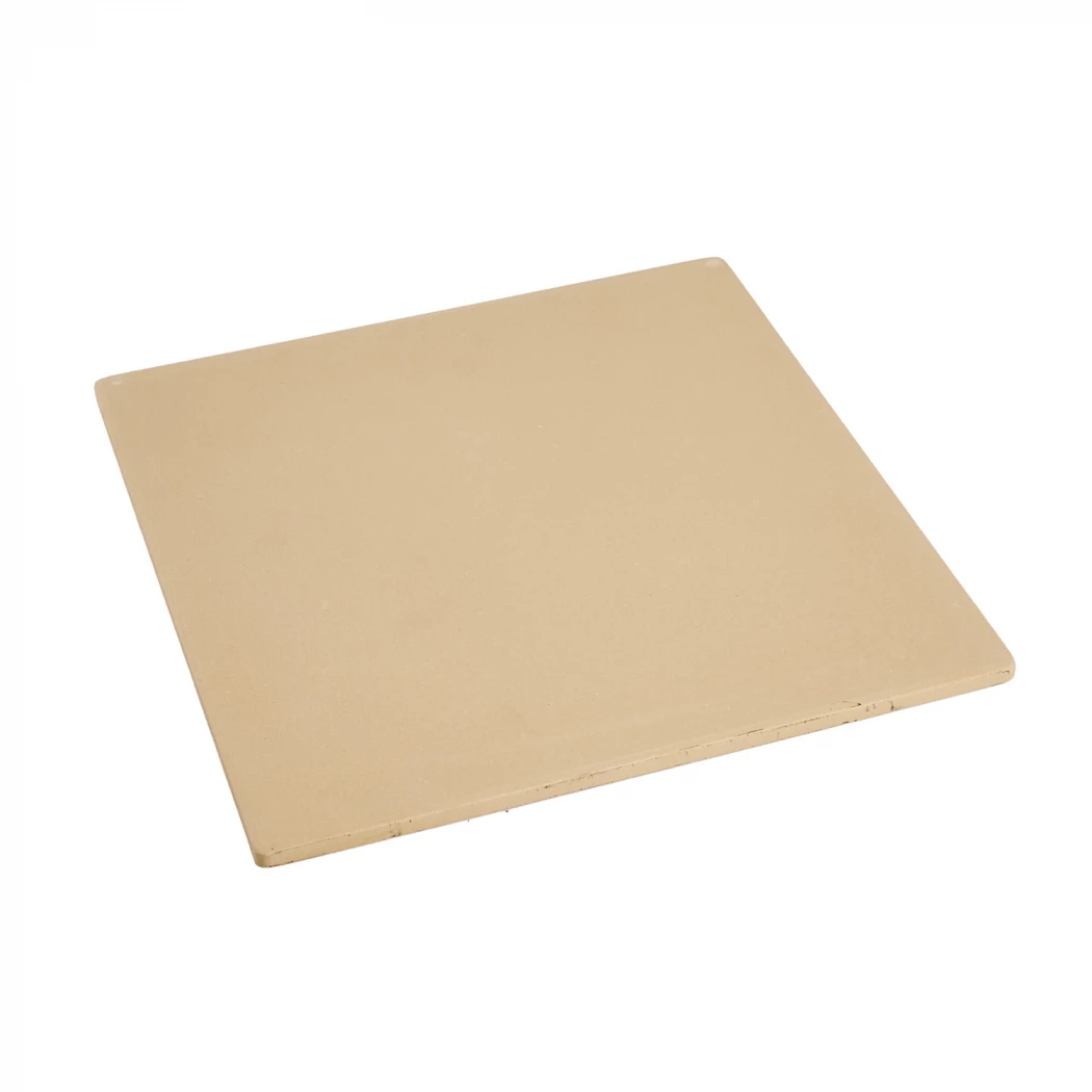 Cordierite Pizzasten - Napoli Pizzasten