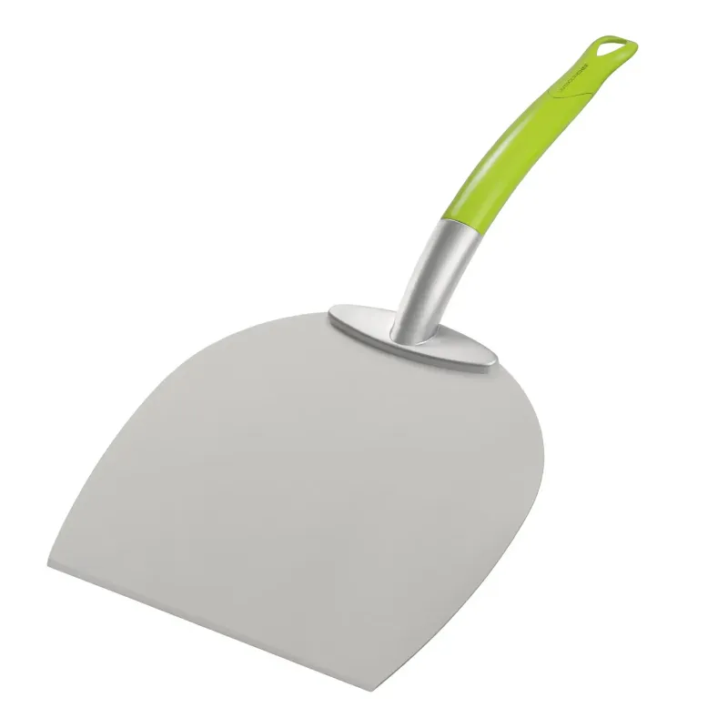 Outdoorchef Pizza Skovl 211 - Outdoorchef Pizzasten  - 7611984014919