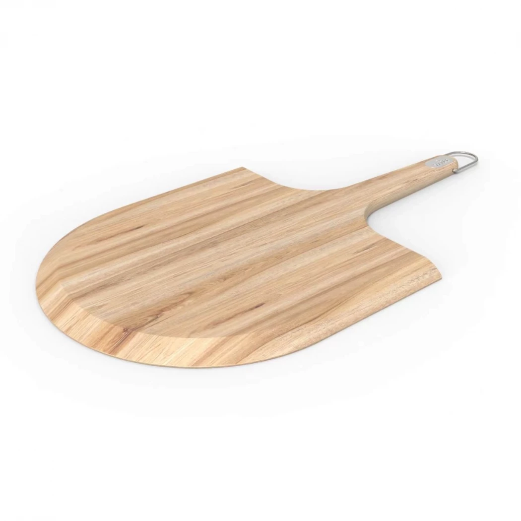 Fsc Pizzaspade - Witt Pizzaspade