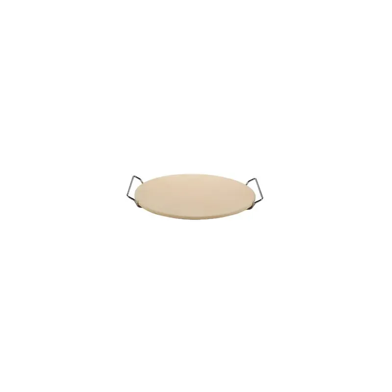 Cadac Pizzasten Ø42cm Citi Kettle Chef 90739 - Cadac Pizzasten  - 6001773112697