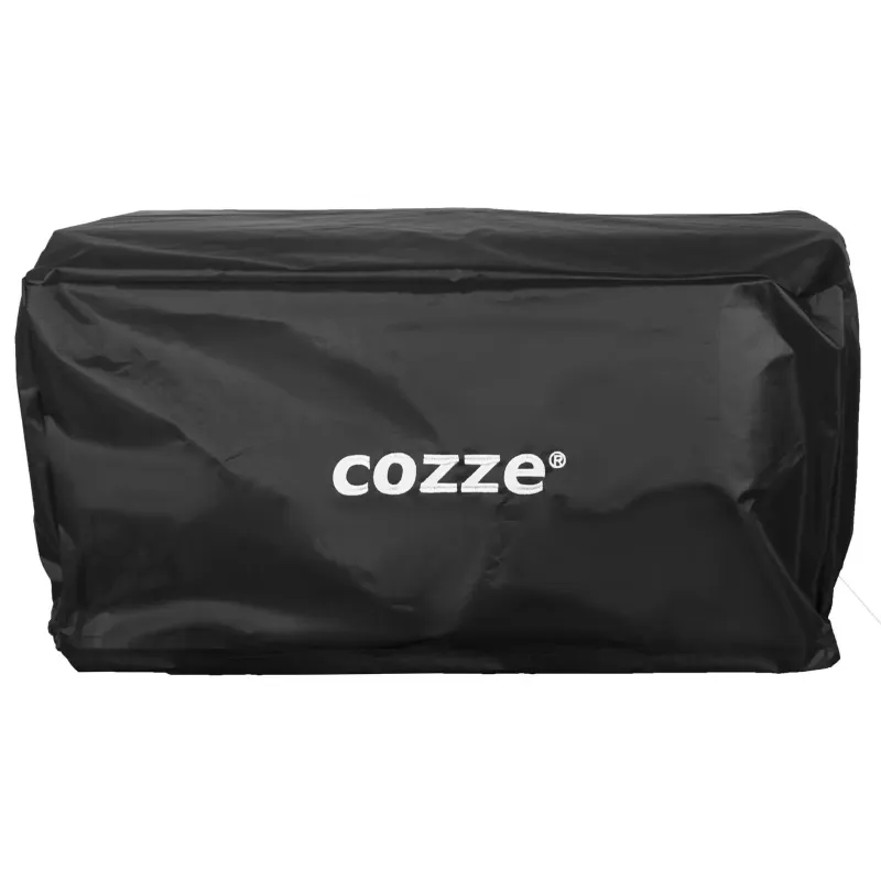 Cozze Cover For Pizzaovn & E200 Grill - Cozze Pizzaovn  - 5708614903339