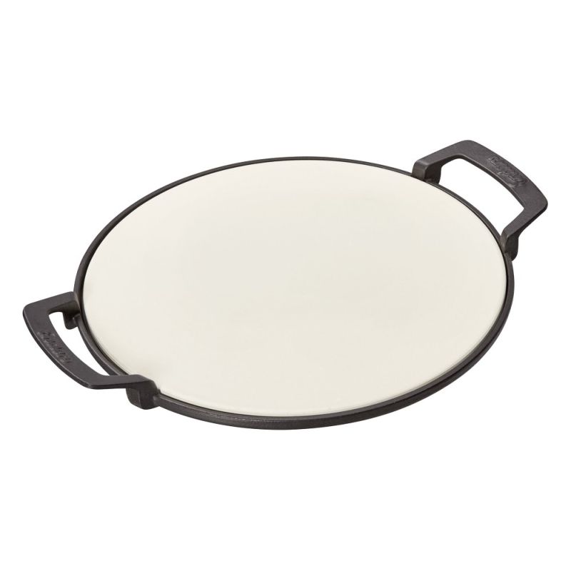 Enders Switch Grid Pizza Sten - Enders Pizzasten  - 4000591077906