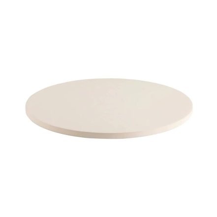 Pizzasten - Panetti Pizzasten