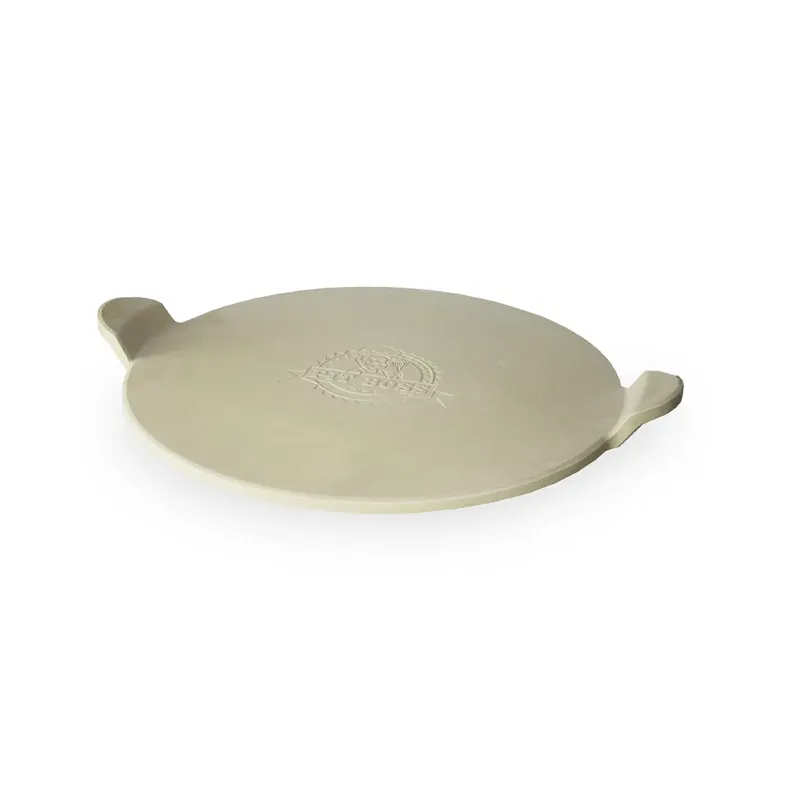 Pitboss Pizzasten - Pitboss Pizzasten  - 684678402030