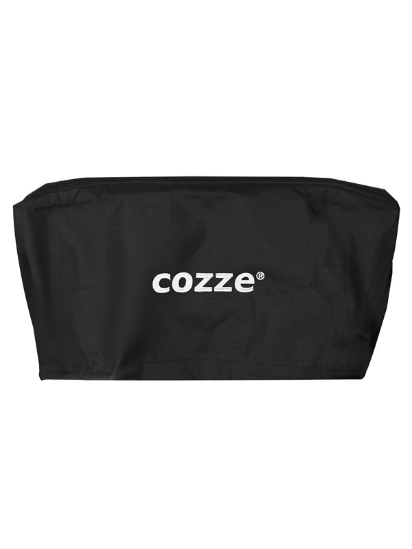 Cozze Cover For Ampquot Pizzaovn - Cozze Pizzaovn  - 5708614903339