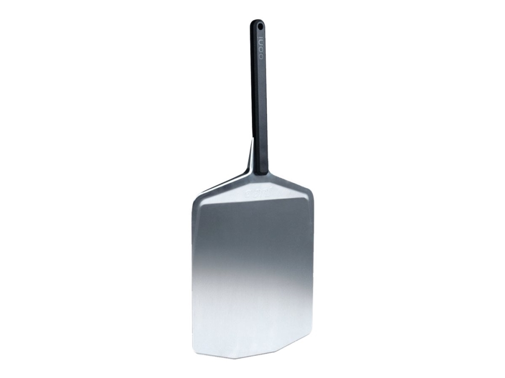 Ooni Pizzaspade 40cm - Ooni Pizzaspade  - 5060568343068