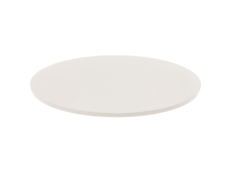 Pizzasten Multigrill - Mustang Pizzasten  - 6410413168718