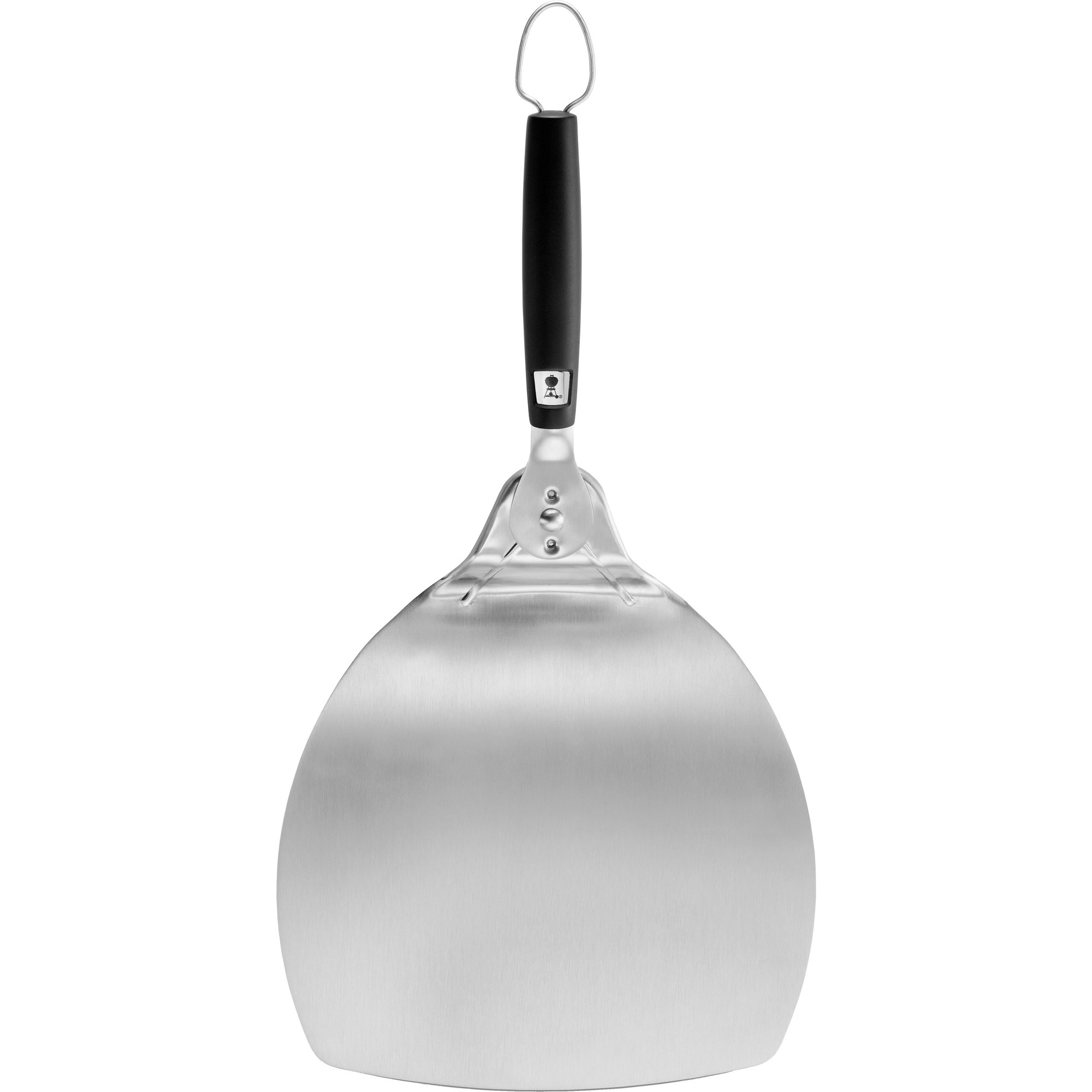 Original Pizzaspade - Weber Pizzaspade  - 0077924031830