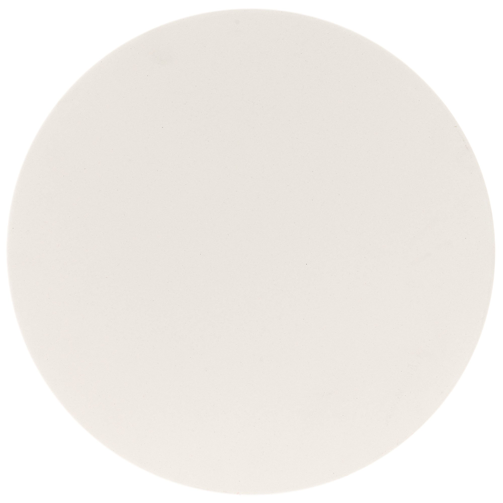 Beige Multigrill Pizzasten - Mustang Pizzasten  - 6410413168718