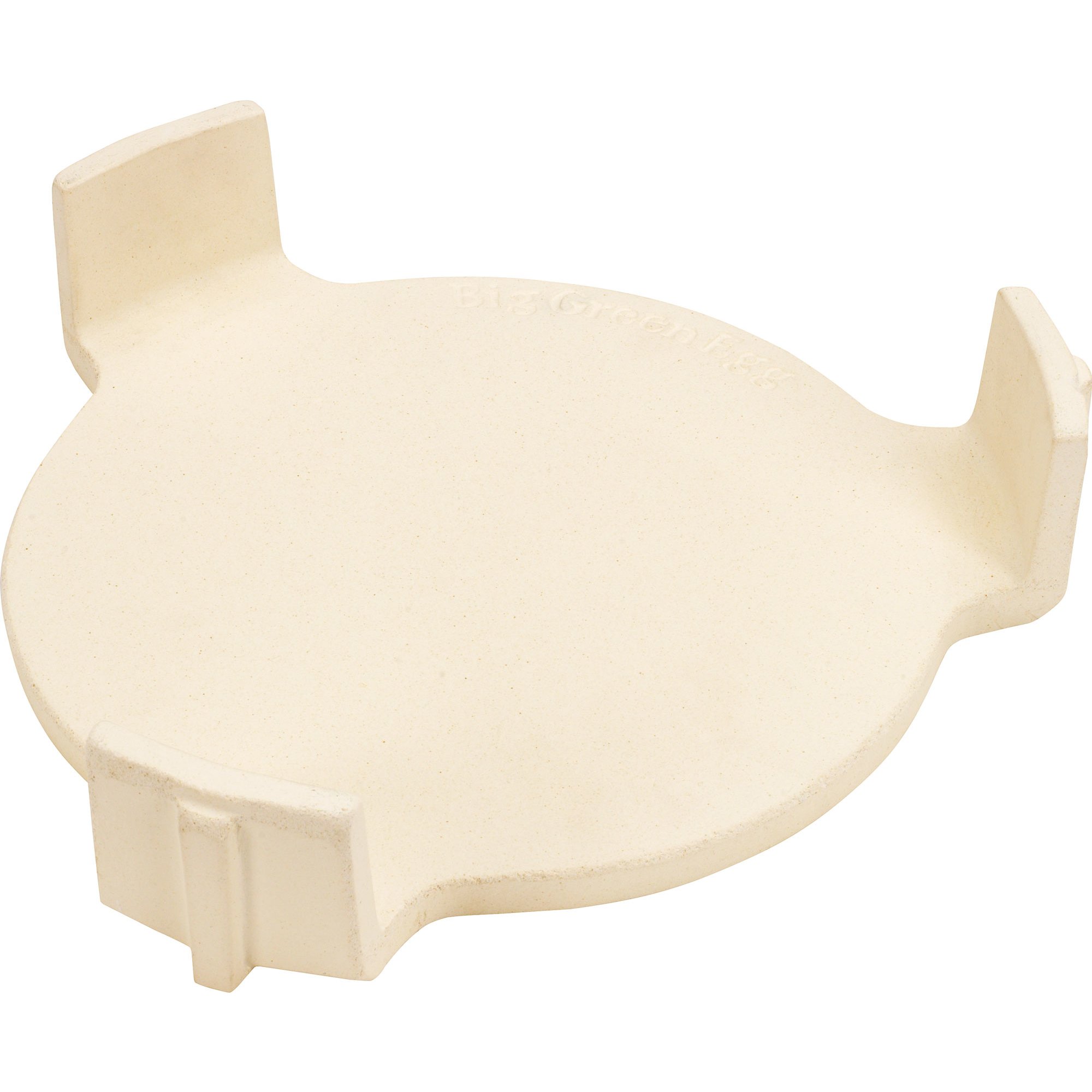 Sten Conveggtor Bage Minimax - Big Green Egg Pizzasten  - 0665719116604