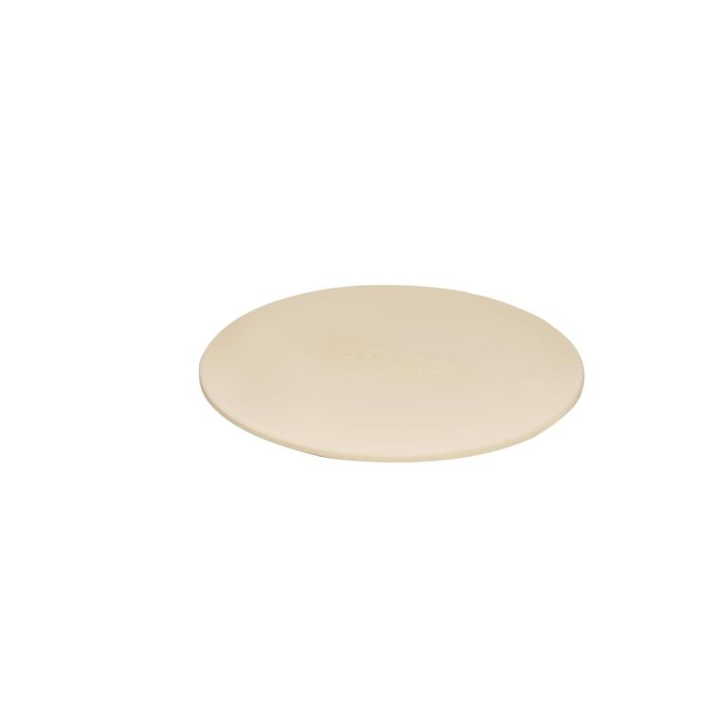 Cozze Pizzasten Til Pizzaovn Rotate Ø34 5cm - Cozze Pizzasten  - 5708614903971