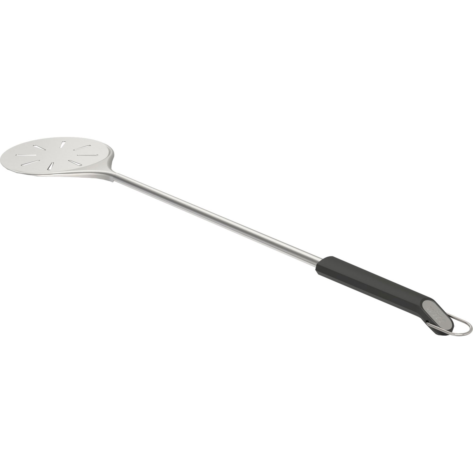 Roteringsspade Til Pizzaovn - Witt Pizzaovn  - 5707582010100