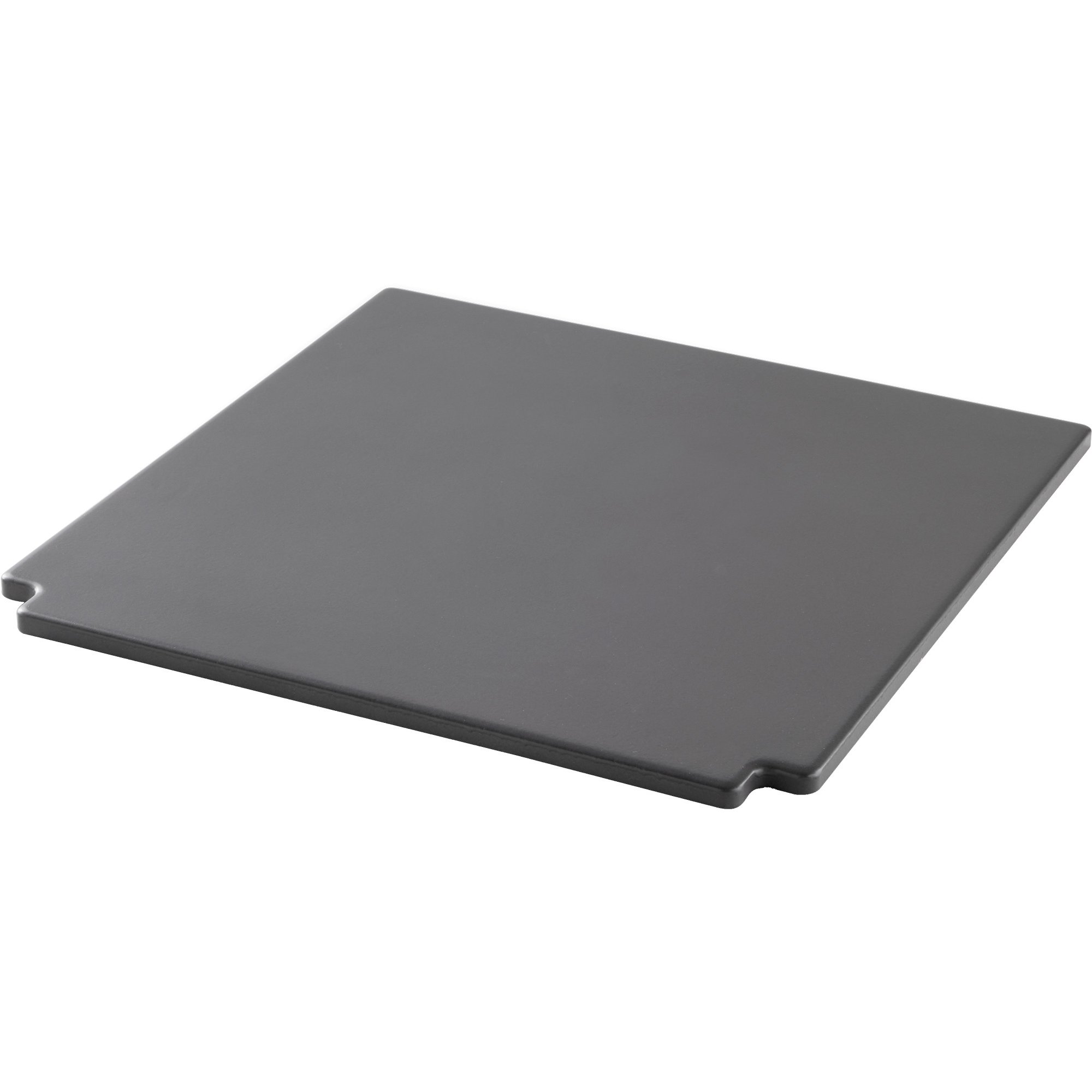 Crafted Pizzasten - Weber Pizzasten  - 10077924174381