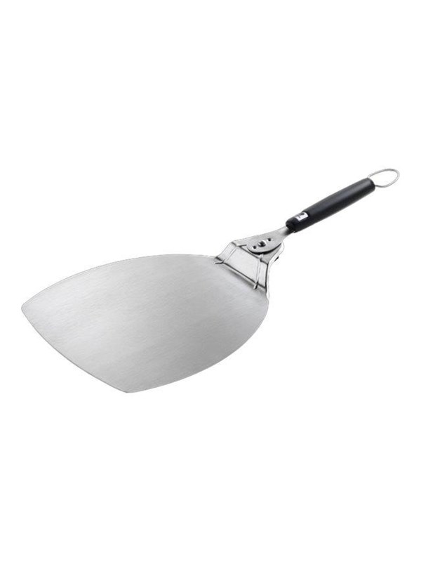 Weber Pizza Shovel - Weber Pizzasten  - 0077924031830