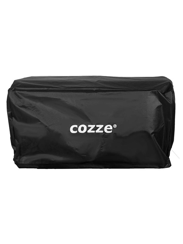 Cozze Overtræk Til Ampquot Pizzaovn Ampamp E200 Grill - Cozze Pizzaovn  - 5708614903339