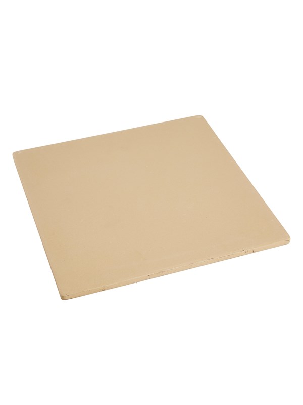 Napoli Cordierite Pizzasten - Napoli Pizzasten  - 5705858722733