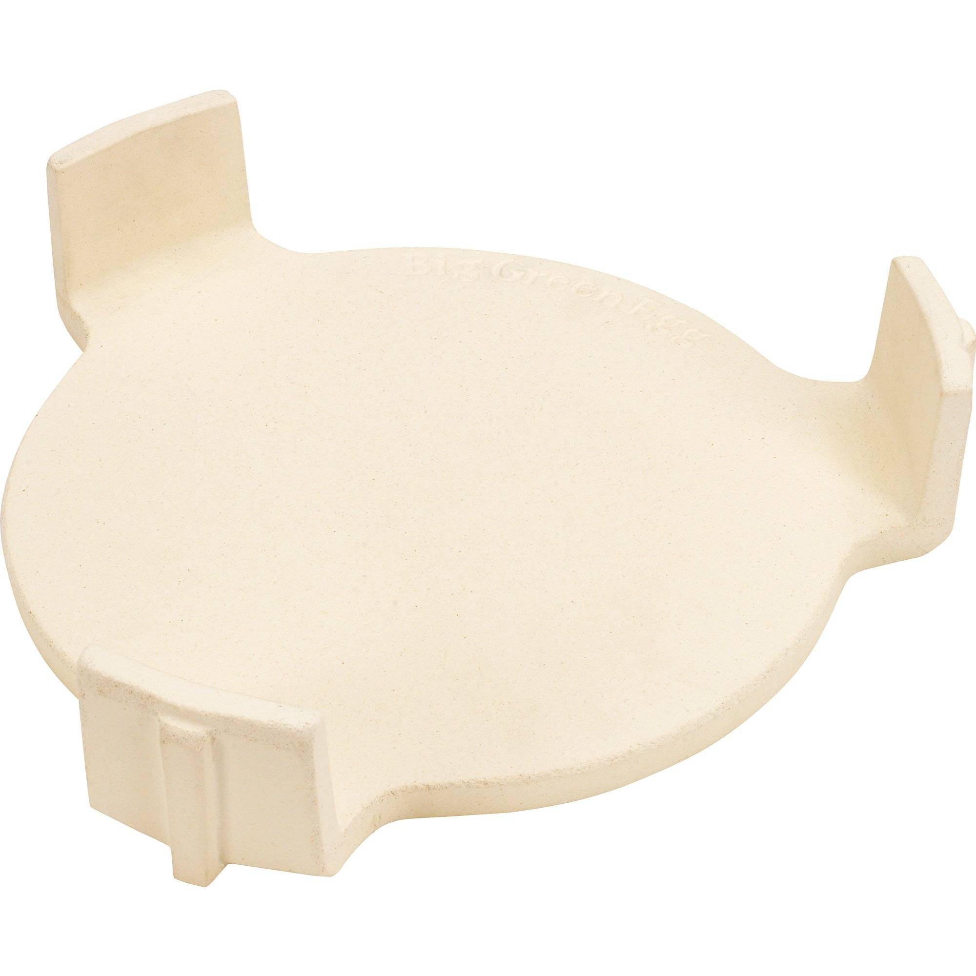 Sten Conveggtor Bage Mini - Big Green Egg Pizzasten  - 0665719114341