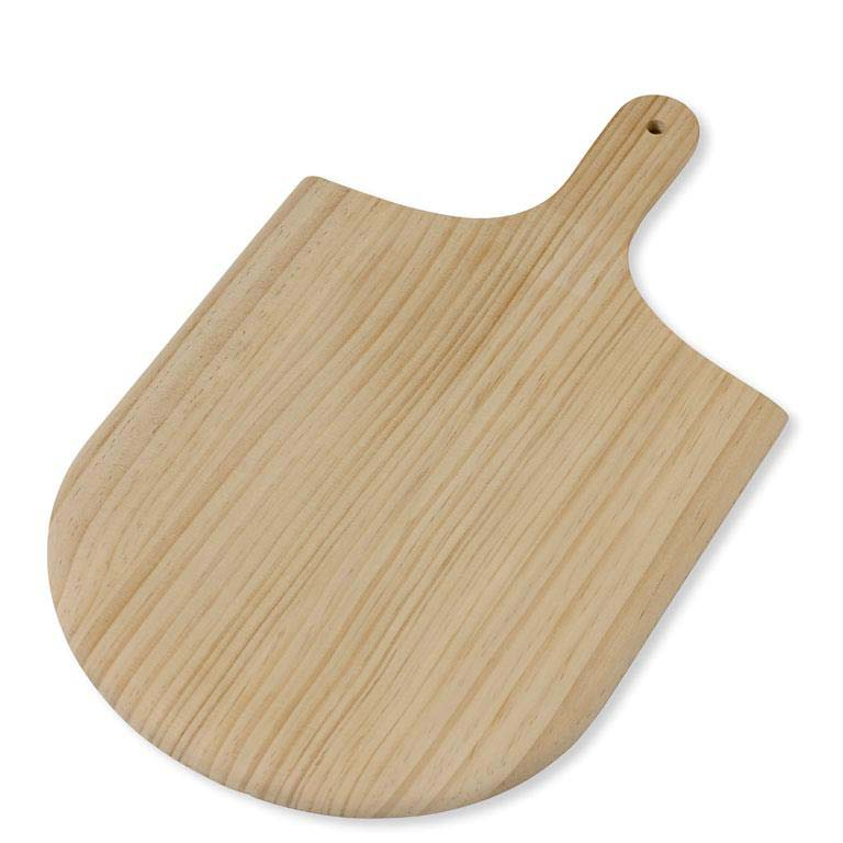 Funktion Pizzaspade - Funktion Pizzasten  - 5722002410919