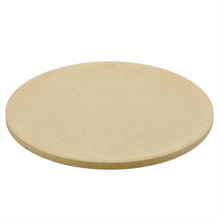 Rsle Pizzasten Keramik : - Rösle Pizzasten  - 4004293254245