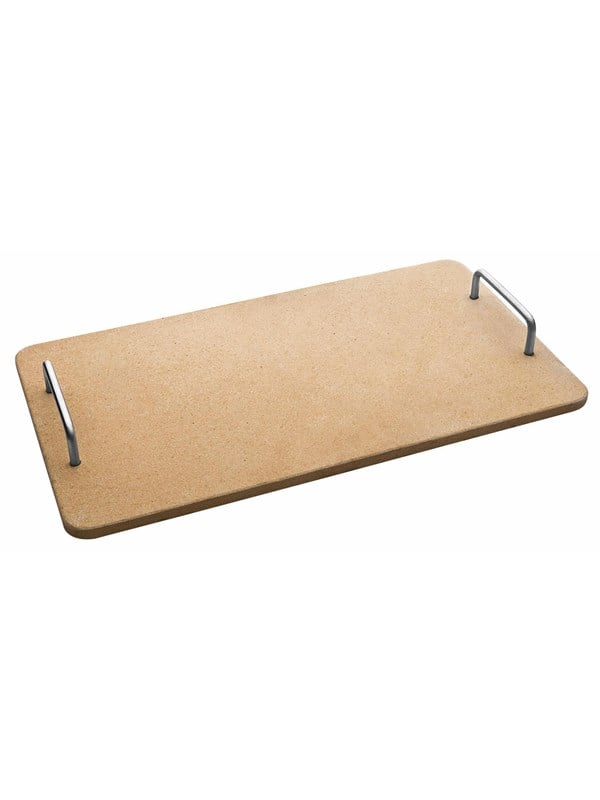 Cadac Pizzasten 5x48 Ampquotmeridianampquotampquottitanampquot - Cadac Pizzasten  - 6001773983945