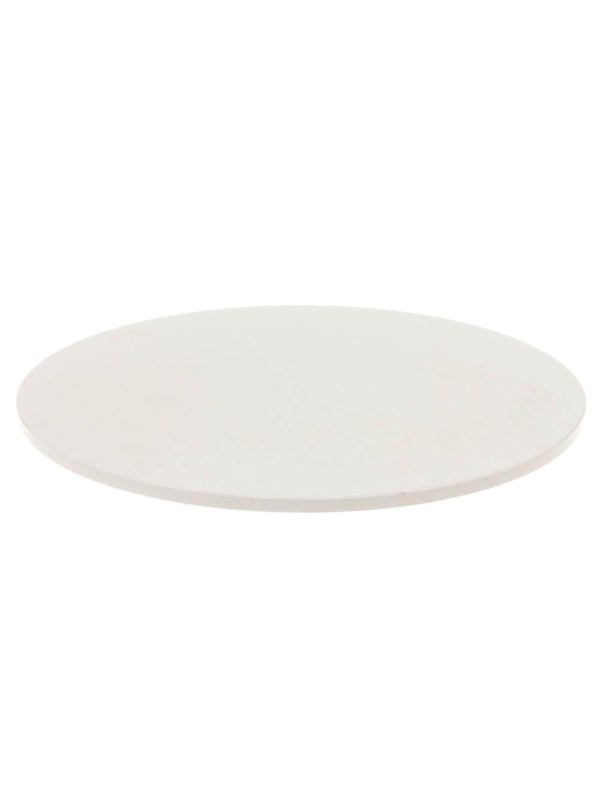 Mustang Pizza Stone Multigrill 30cm - Mustang Pizzasten  - 6410413168718