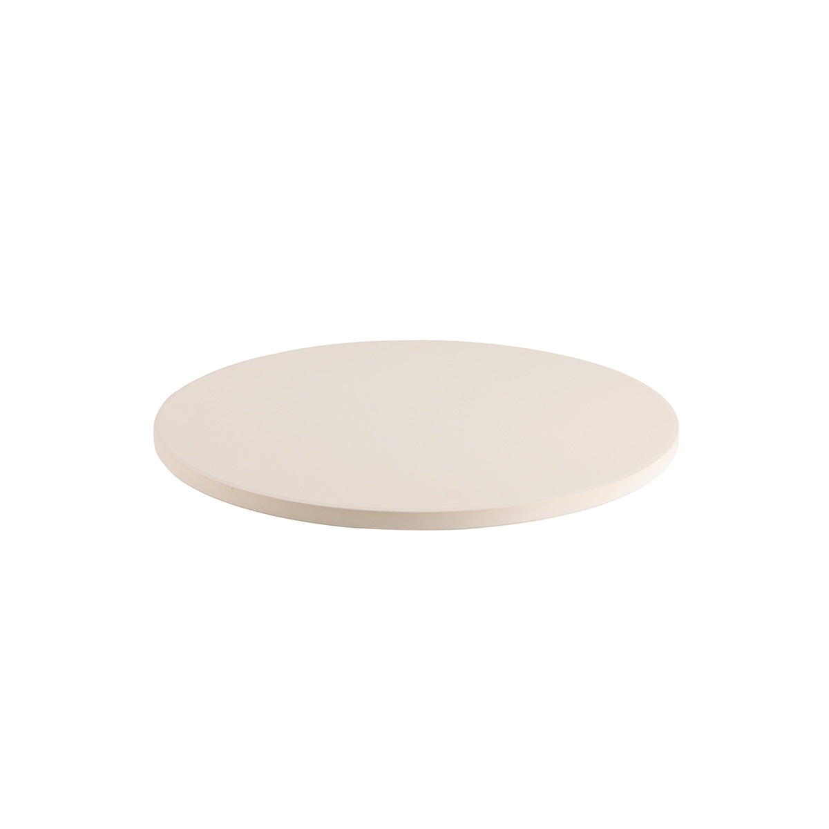 Witt Pizzaovn Rund Sten - Witt Pizzaovn  - 5707582021854
