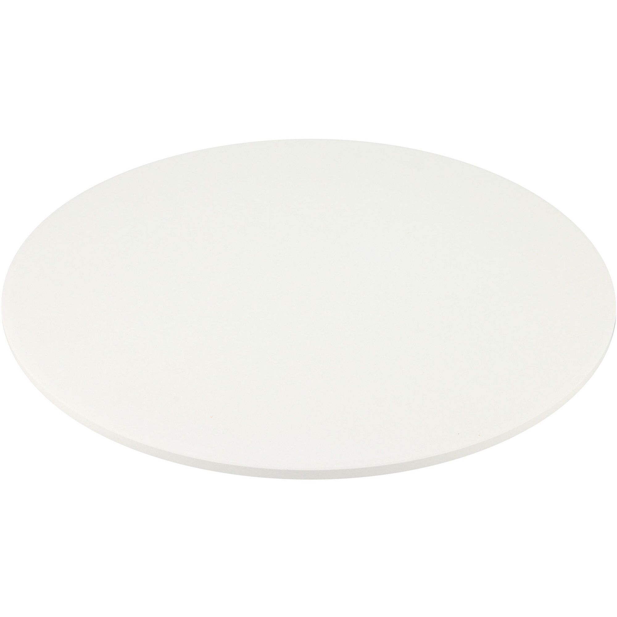 Rund Pizzasten - Mareld Pizzasten  - 7350101111666