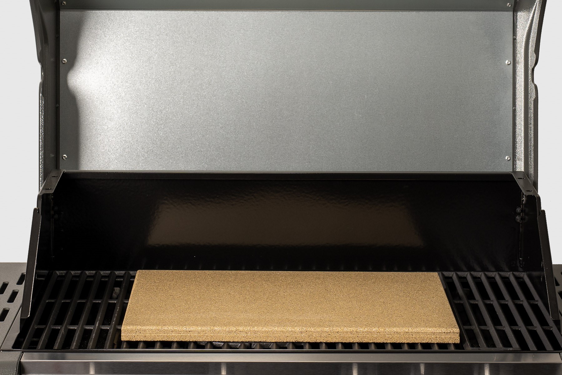 Pizzakit: Fredstone Fredstone Pizzaspade - Pizzaspade