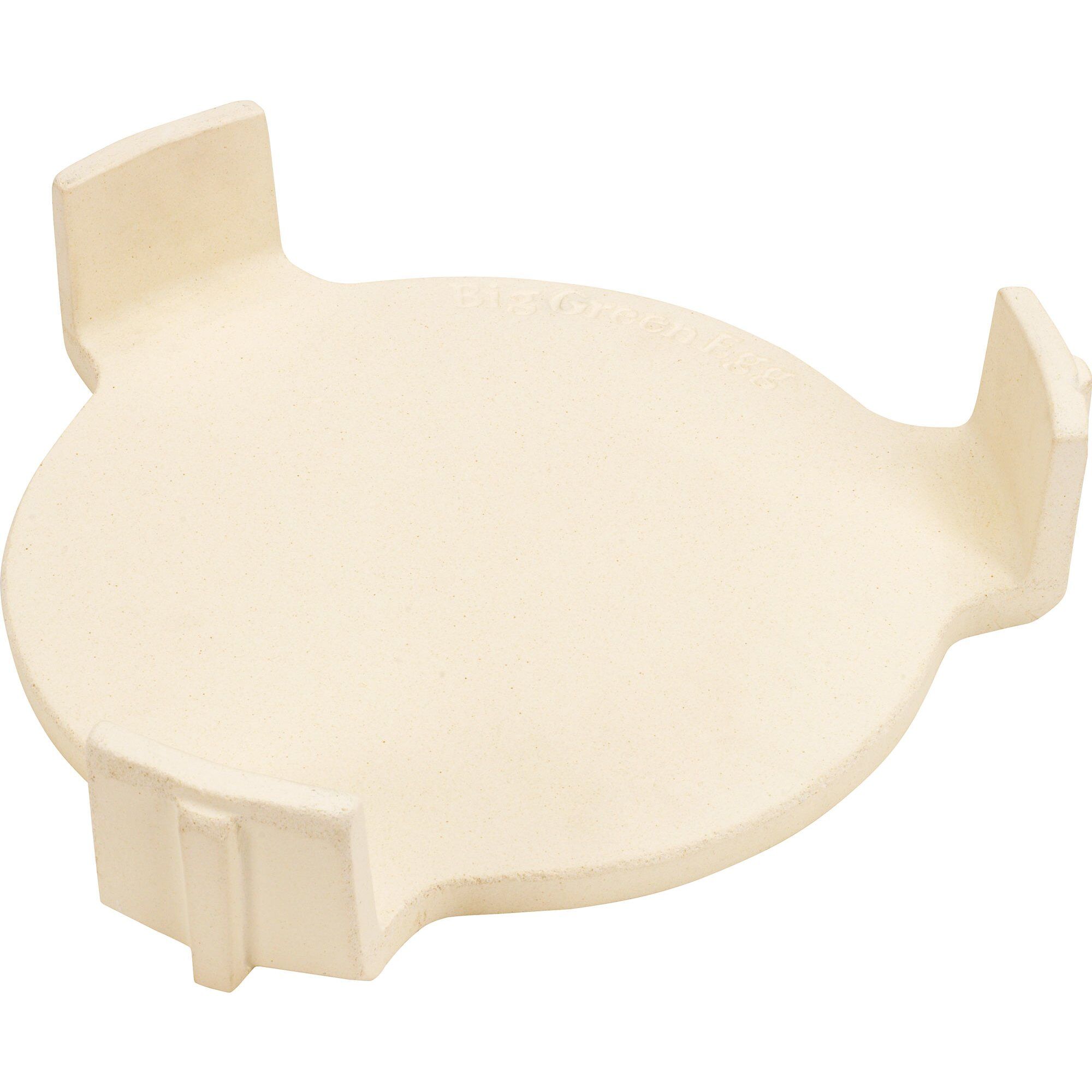 Sten Conveggtor Bage Minimax - Big Green Egg Pizzasten  - 0665719116604