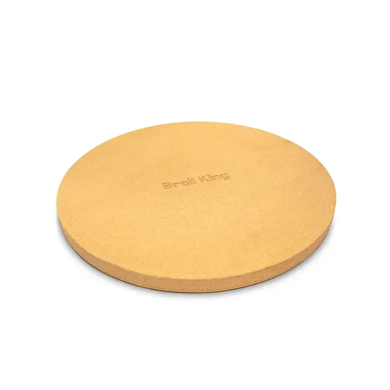 Broil King Grill Pizzasten 98154 - Broil King Pizzasten  - 818284015098