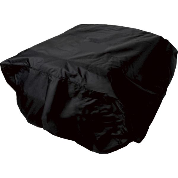 Heatus Cover Til Pizzaovn Amp034 - Pizzaovn