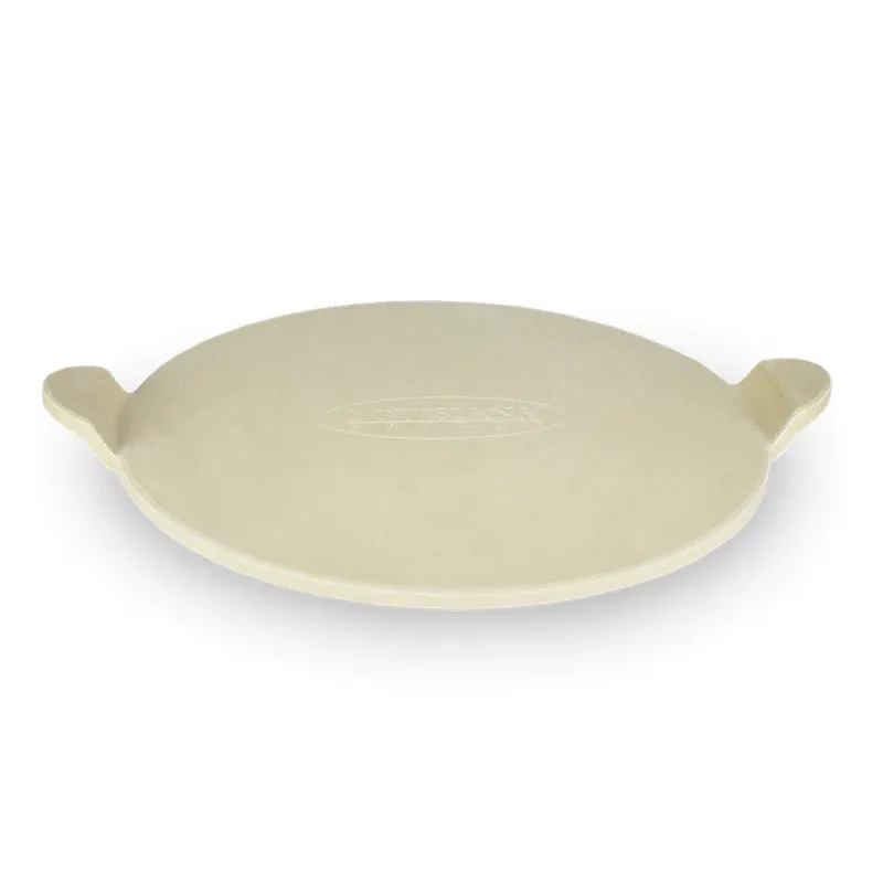 Louisiana 38cm Pizzasten - Pizzasten  - 684678402160