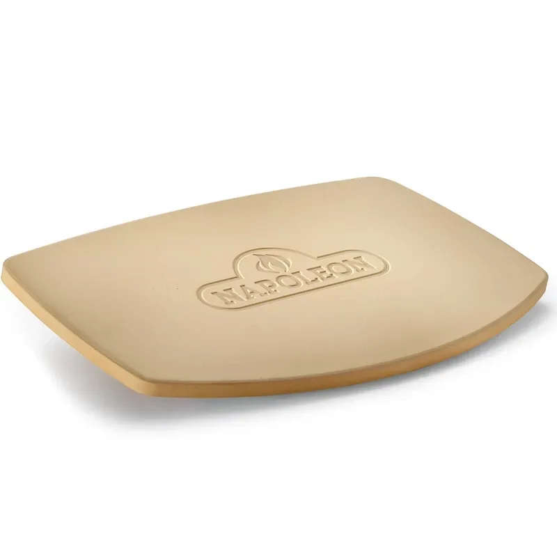 Napoleon Pizzasten Passer Travelq Pro285 70083 - Napoleon Pizzasten  - 0629162700834