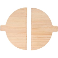 Princess Pro Pizzaovn 1200w - Princess Pizzaovn  - 8712836972834