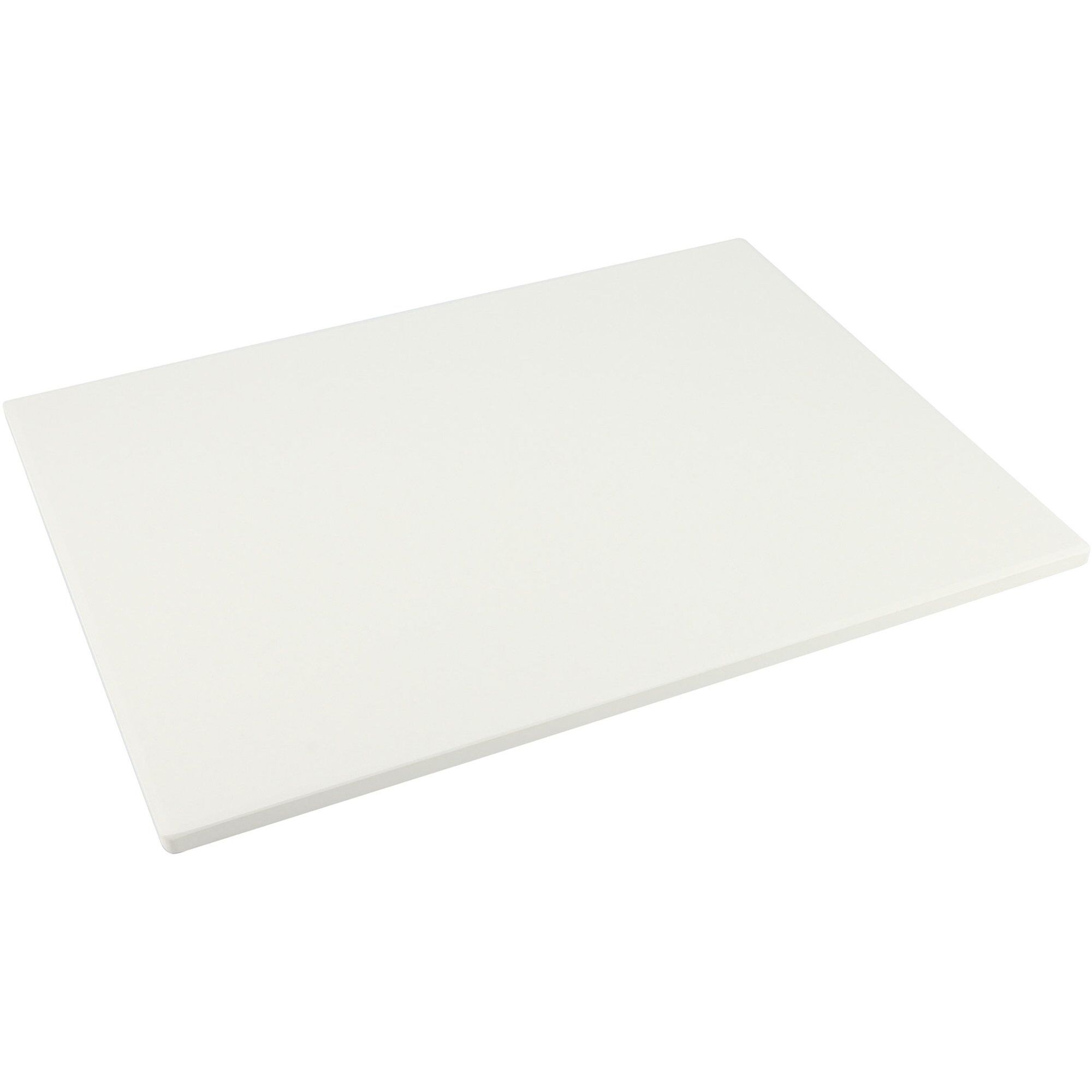 Pizzasten 40x30 - Mareld Pizzasten  - 7350101111673