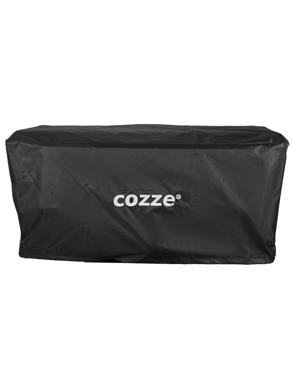 Cozze Overtræk For Ampquot Pizzaovn Grill E300 Ampamp Plancha - Cozze Pizzaovn  - 5708614903346